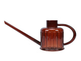 Watering Can with Long Spout 1000ml Plastic Detachable Indoor Plant Watering Can for Home Garden V1294-YM0901-3111250230812