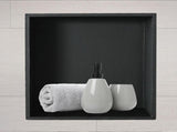 Shower Niche - 360 x 420 x 92mm Prefabricated Wall Bathroom Renovation V63-822021