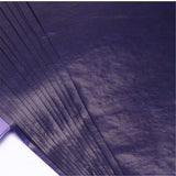 500 Sheets A4 Carbon Paper Tattoo Transfer Copy Paper Thermal Stencil Graphite Tracing Blue V1369-AZ3-W-21374