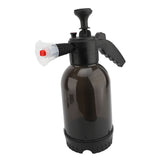 2L Foam Blaster High Pressure Multipurpose Robust Construction Foam Pump Sprayer for Car Home Garden V1294-YM0901-3111240294311