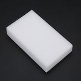 Household Kitchen Cleaning Sponge Wiping Tool for Dish Faucet Shoes Stubborn Stains Removal2x6x10cm V1294-YM0901-3117200025111