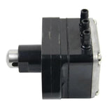 Fuel Pump Compatible with Yamaha Outboard F25 F30 F40 F50 F60 HP 4-Stroke AP03 62y-24410-02-00 V1188-XJFD-6309-1