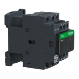 Schneider Electric LC1D12U7 Tesys 12A 1F1O 240V 50/60Hz Contactor V1202-V1-SCDLC1D12U7