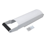 Aluminum Can Compactor Professional Space Saving Eco Friendly Metal Can Crusher Can Smasher for V1294-YM0901-3118240177711