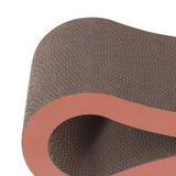 i.Pet Cat Scratching Board Scratcher Cardboard Kitten Indoor Climbing Bed Catnip PET-SCRATCH-86-BR