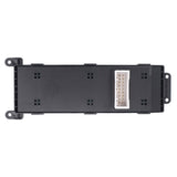 93570A4130CA Electric Automotive Power Window Control Switches for Carens Rondo Replacement Window V1366-AZ2-W-17158