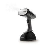 Sunbeam P Shot Garment Steamer DS-SUNSGS0900