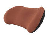 Back Cushion Car Desk Office Chair Ergonomic Pressure Relief for Home Sofa Wheelchair V1294-YM0901-3117240262811