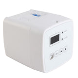 Automatic Watering Timer Intelligent Irrigation Controller Kit Garden Supplies V1294-YM0901-3111200238411
