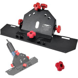 Angle 45 Degre Cutting Carrelage Decoupe Carrelage Machine a Chanfreiner the Carreau Cutting V1237-MS-626-328