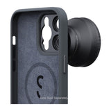 Shiftcam Mount iPhone 14 PM DS-SCACCA14PMCHEF
