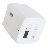 Automatic Watering Timer Intelligent Irrigation Controller Kit Garden Supplies V1294-YM0901-3111200238411
