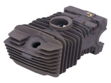Cylinder Piston Kit Chainsaw Accessories Fit for Stihl MS290 MS310 MS390 039 029 V1294-YM0721-3111210087811