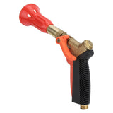 Agricultural High Pressure Hose Sprayer Garden Spray Head Tree Sprinkling Watering Tool V1294-YM0901-3112200019911