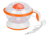 0.7L Electric Juicer Mini Juice Squeezer Extractor Making Machine Kitchen Appliance V1294-YM0901-3113200204411