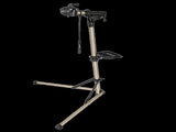Monvelo Bike Repair Stand Adjustable Foldable Bicycle Maintenance Holder Rack RR1020-AU