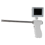 Visual Artificial Insemination Kit Professional 15MP HD Macro Camera Insemination Equipment V1294-YM0901-3111240149011