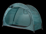 Bicycle Shelter Outdoor Bike Cave Garden Bike Storage Shed Tent Travel V63-837231