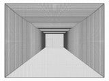 Baseball Batting Netting, Professional Softball Baseball Batting Hitting Training Net, Practice V952-ZYW55YC000000XQ1FV0