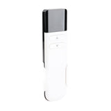 Motor Wireless Controller ABS DC Brushed Motor Linear Actuator Remote Switch for Door Curtain Gate V1294-YM0901-3113250013111