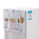 Summer Air Conditioner Quilt Machine Washable Soft Breathable Portable Air Conditioner Blanket V1294-YM0524-3117220121416