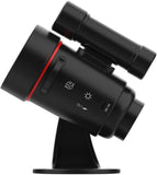 Projector - Starry Sky Projector - Star Projector - HD Starry Sky Projector for Planetarium V1188-MS-313-0615