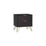 Volos Bedside Tabl V656-151037