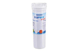 FRIDGE WATER FILTER - PREMIUM QUALITY For AMANA 67003662 & R0185011 V238-SUPDZ-16802932230