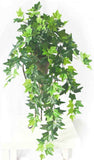 Ivy Garland Bush UV Treated 100cm V637-DP1013760