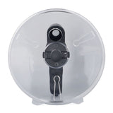 Bird Watching Instrument Low Energy Consumption ABS Engineering Plastic Black Long Distance V1294-YM3111220269811-0421