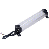LED Work Light 10W 1050LM IP66 Water Oil Proof Explosion Proof Machine Tube Lamp for Workshop V1294-YM0703-3119230047511