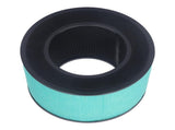 Air Purifier Filter Odor Reduction High Efficiency Particulate Air Filter Replacement Accessories V1294-YM0901-3113230400711