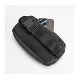 Incase Crosstown Sling-BK DS-INCINCO400800BLK