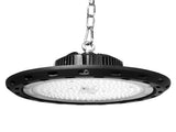 EMITTO UFO High Bay LED Lights Warehouse 150W LI0387-150W