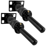 2PCS Cab Shock Absorber International Prostar 2008 3595977C95 3595977C96 V952-2X3595977C96KQJZQV0
