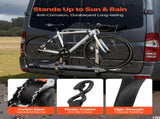 Retractable Ratchet Straps, 25.4 mm x 3 m, Tie Down Straps with S Hooks, 544 kg Break Strength, 4 V952-SXGJLD1INCH1LTOCP001V0