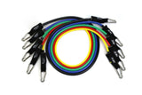 HCE Fitness Essentials Kit V1409-SKU-36419