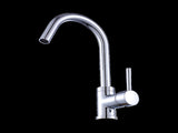 Kitchen Mixer Tap Faucet for Basin Laundry Sink V63-827371