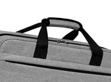Mixer Travel Bag Mixer Carrying Case DJ Accessories Storage Large Capacity for Music Equipment V1294-YM0901-3117250177311