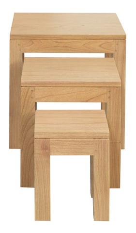 Amsterdam Nest of Table V199-NT300TAMDNI