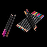 Coloured Pencils Colouring Artist Sketching Drawing for Kids Adults V63-842131