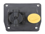 Lawn Mower Fuel Pump Kit Reliable Easy Installation Engine Fuel Pump for 02S CH18 CH19 CH20 CH21 V1294-YM0710-3111230299811