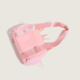 Mini Fitness Bag - Compact , Durable Lightweight - Perfect for Gym Enthusiasts, Travel V1192-AZ-W-29656