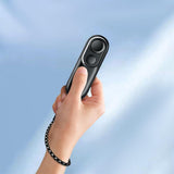 Wireless Page Turner Remote for Kindle Paperwhite Hands-Free Reading V1263-JX-6986
