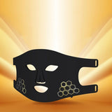 Facial Mask Beauty Device Therapy Mask Skincare Tool Collagen Booster V1107-135-28122