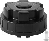 Chlorinator Lid Cover and 520670 The Exact Acid Washing Kit Replacement V1258-DP02-C-917