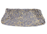 Sofa Cover High Elastic Polyester Fiber Slipcover Sofa Protector Furniture Accessory Gray V1294-YM0901-3117210012914
