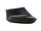 Delux Medium X Vertical Ergonomic Mouse V633-DELUX-MEDIUM-X-MOUSE