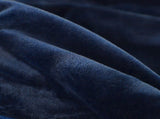 Heated Blanket Heated Shawl Wrap Washable Wearable Blanket Wrap for Camping Office Home V1294-YM0717-220823DJ02-1