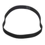 Stump Grinder Engine Belt 0400123 Drive Belt Replacement for SP7015TRX SP7015 4400-4 V1294-YM0901-3111250061711